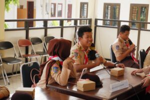 Doc. DKR Wates